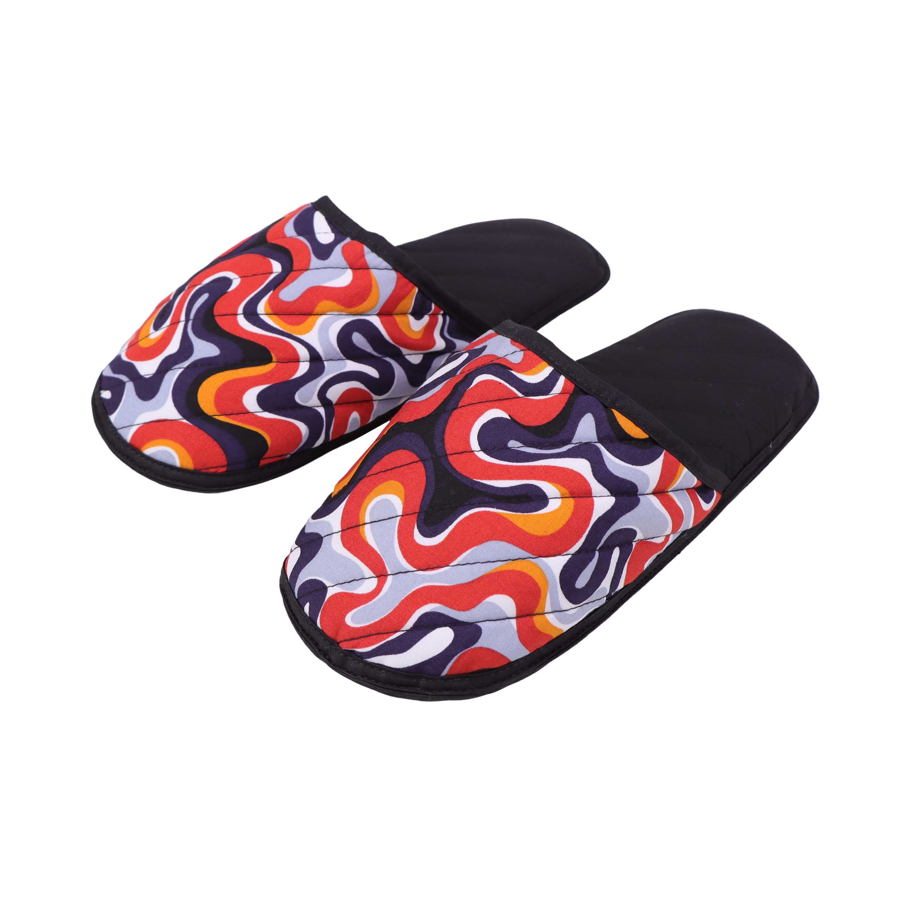 NaRaYa Slippers Size L - NaRaYa