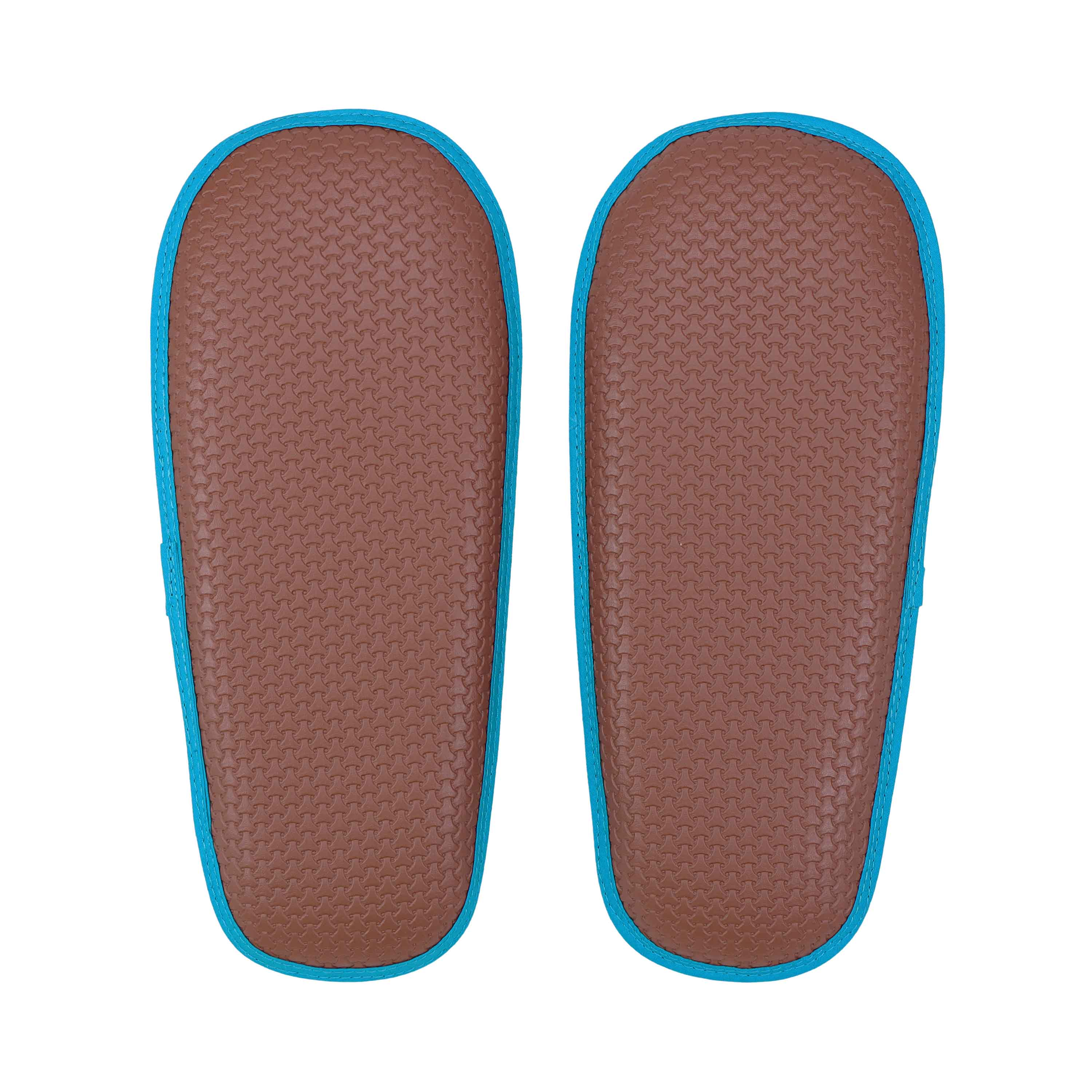 NaRaYa Slippers Size L - NaRaYa