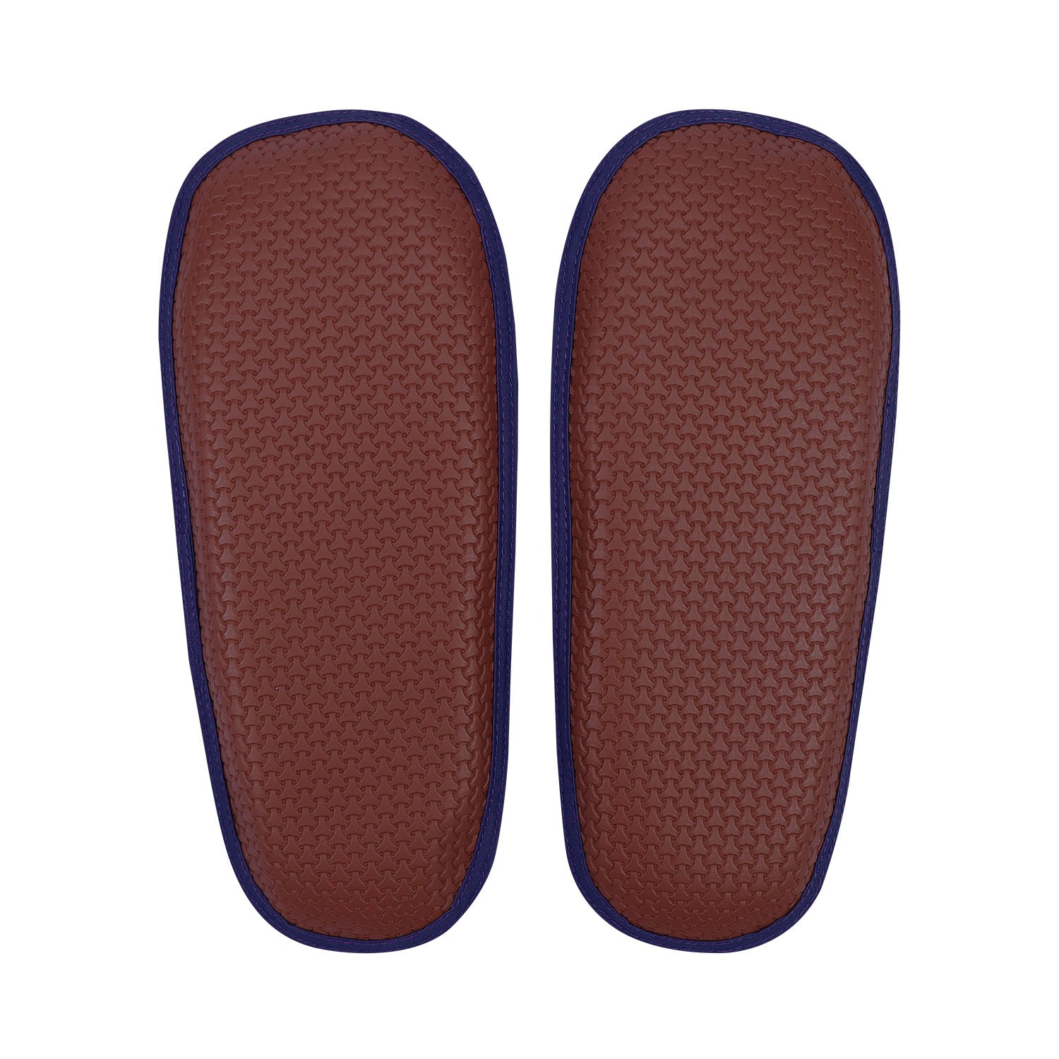 NaRaYa Slippers Size M - NaRaYa