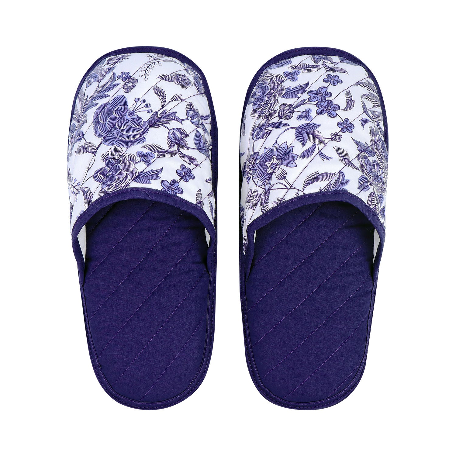 NaRaYa Slippers Size M - NaRaYa