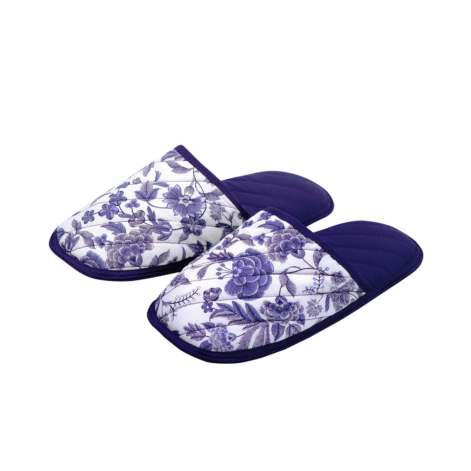 NaRaYa Slippers Size M - NaRaYa
