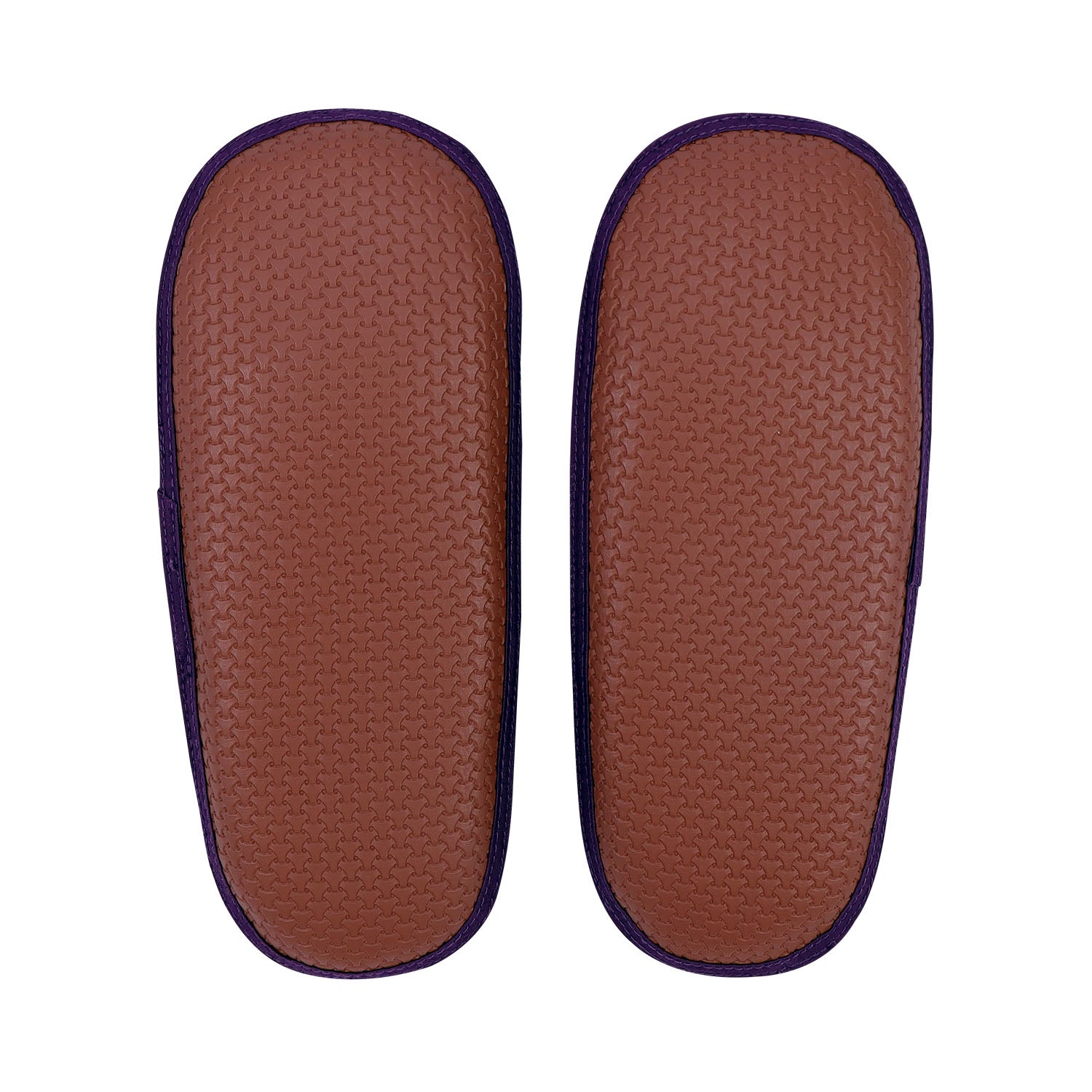 NaRaYa Slippers Size M - NaRaYa