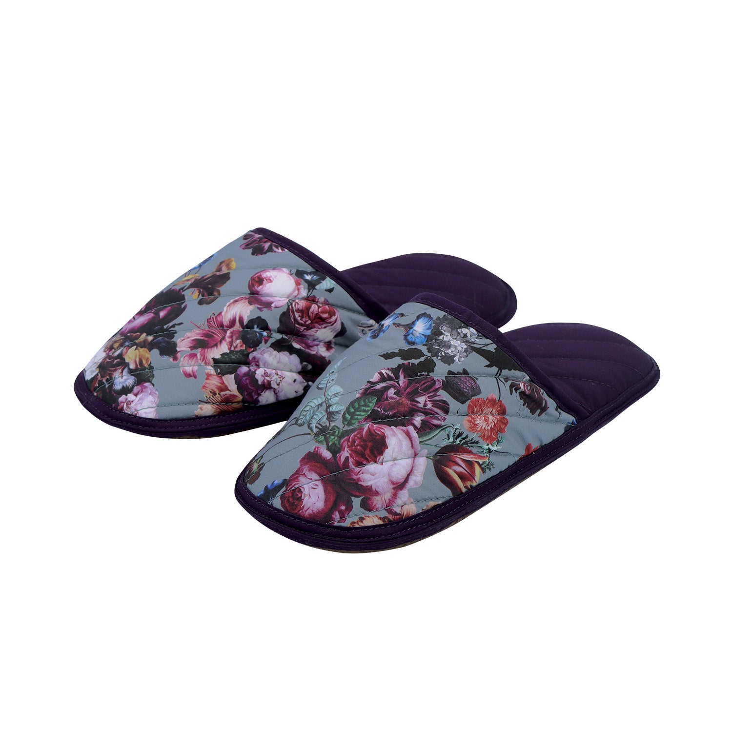 NaRaYa Slippers Size M - NaRaYa