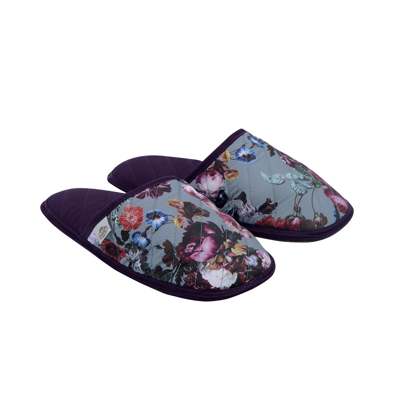 NaRaYa Slippers Size M - NaRaYa