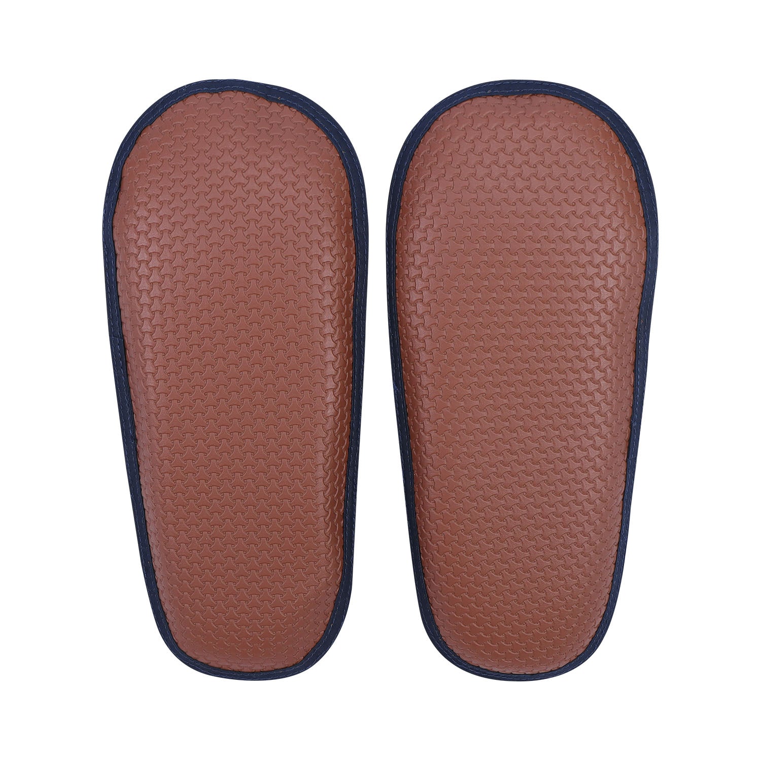 NaRaYa Slippers Size M - NaRaYa