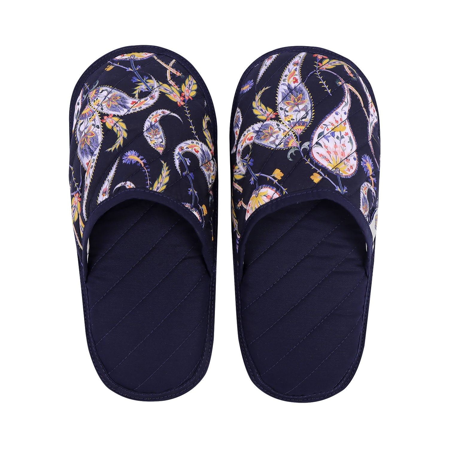 NaRaYa Slippers Size M - NaRaYa