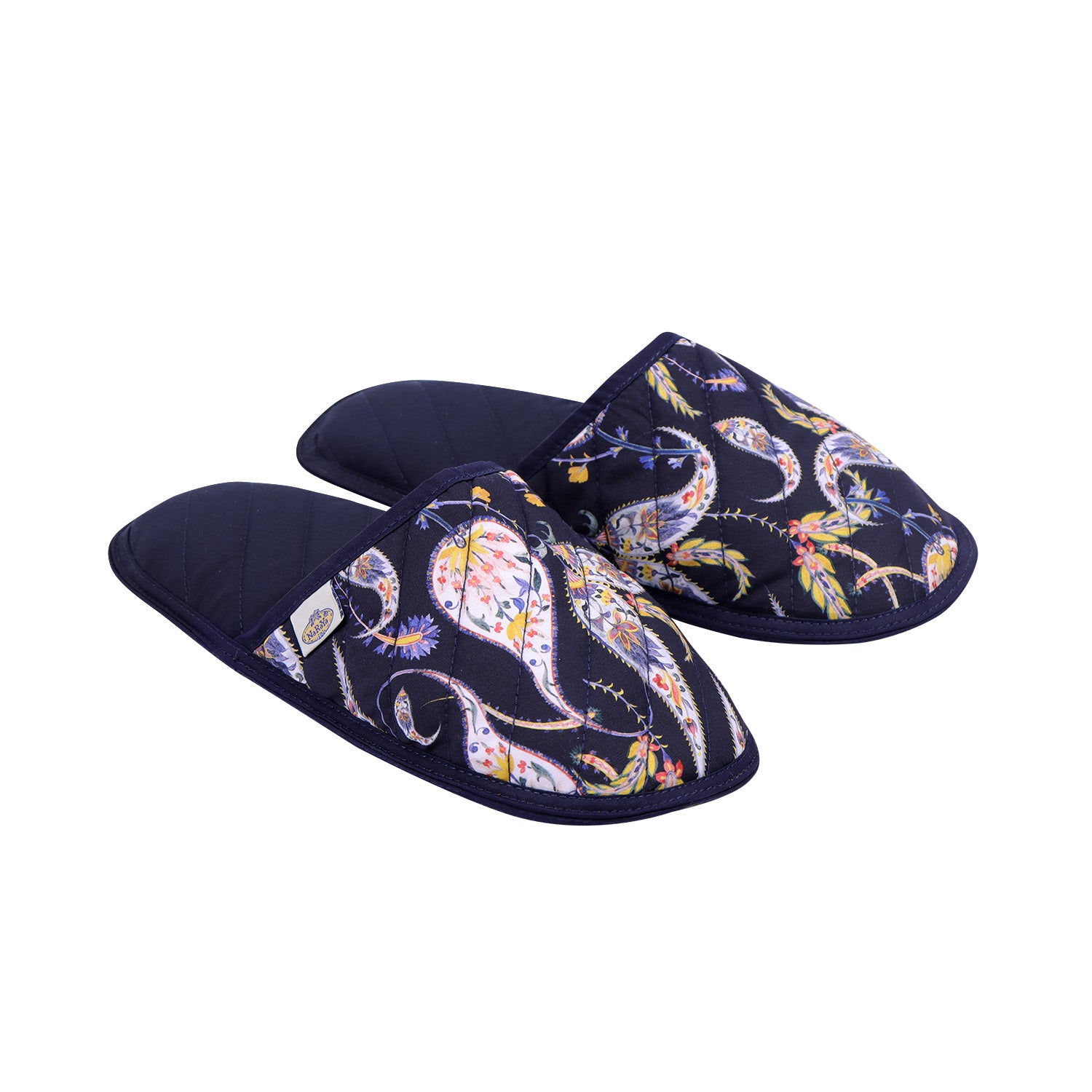 NaRaYa Slippers Size M - NaRaYa
