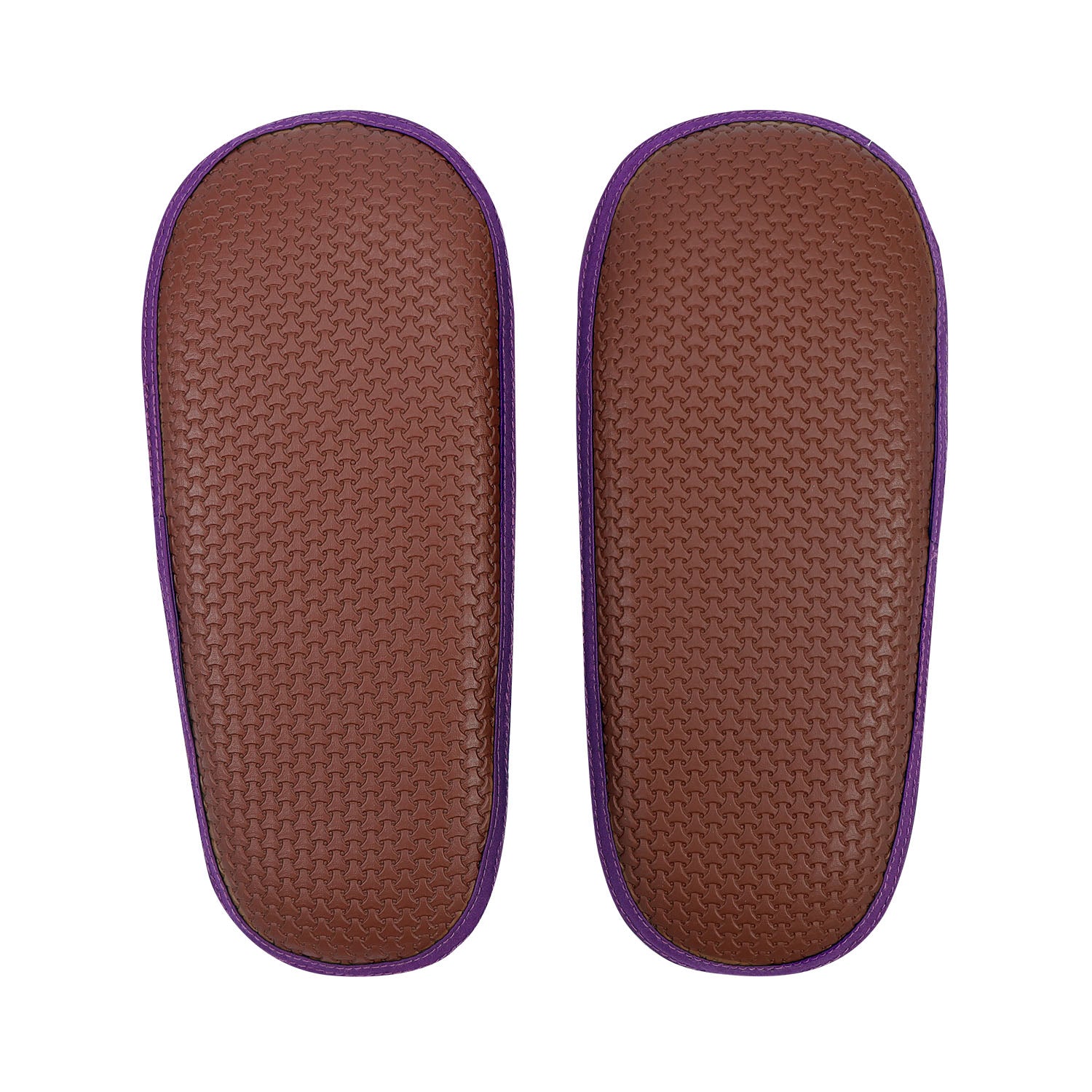 NaRaYa Slippers Size M - NaRaYa