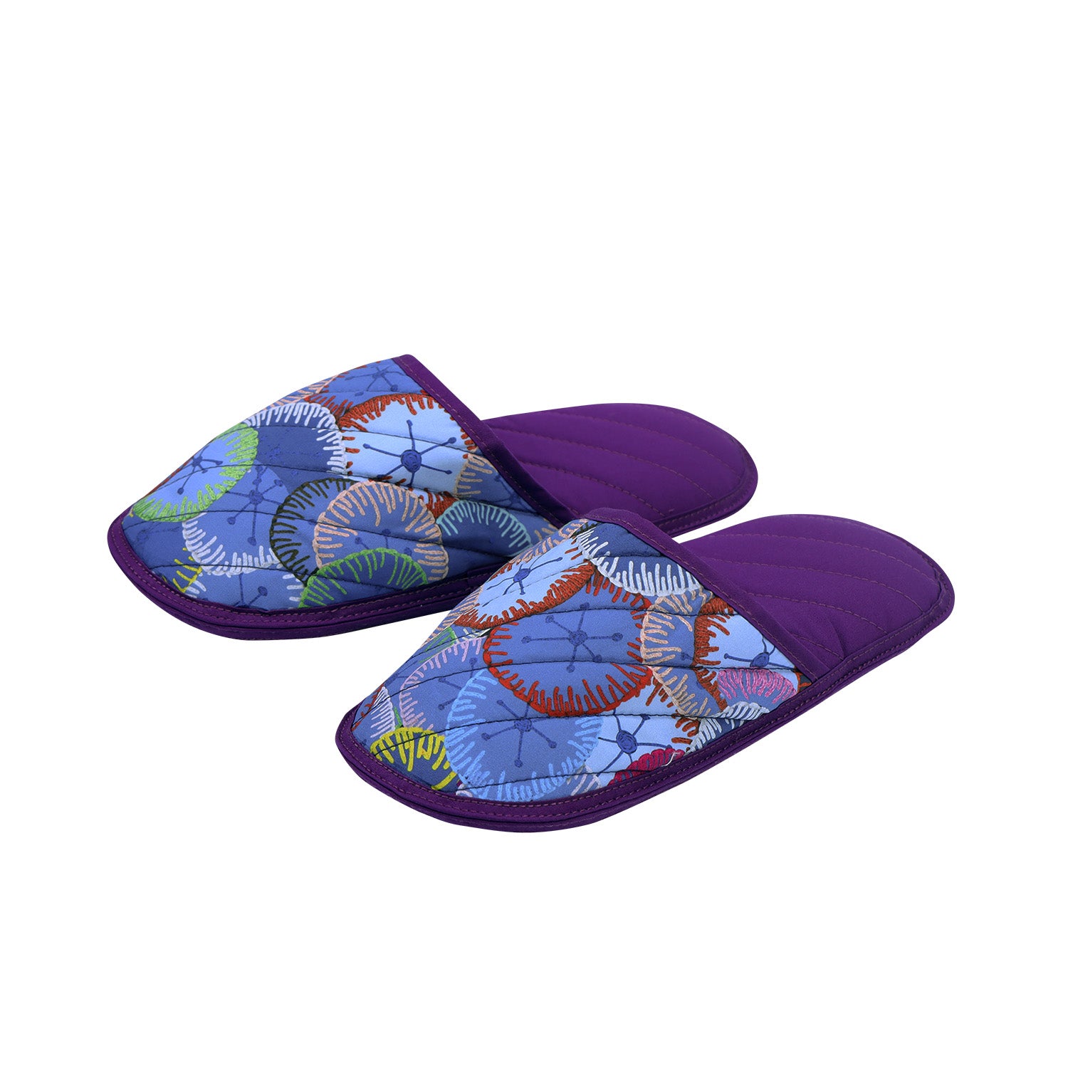 NaRaYa Slippers Size M - NaRaYa