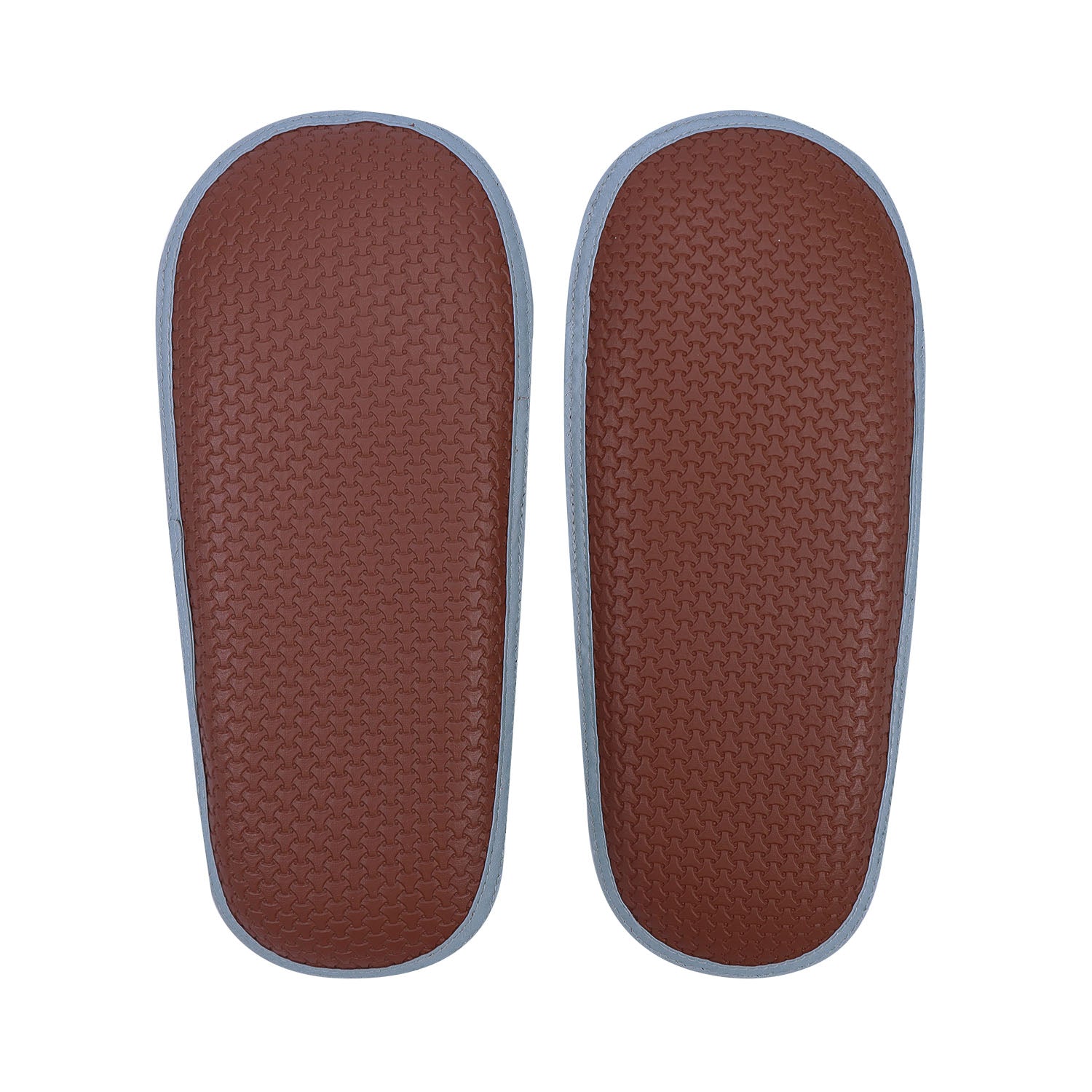 NaRaYa Slippers Size M - NaRaYa