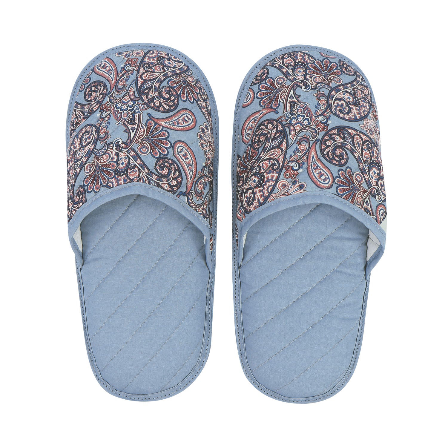 NaRaYa Slippers Size M - NaRaYa