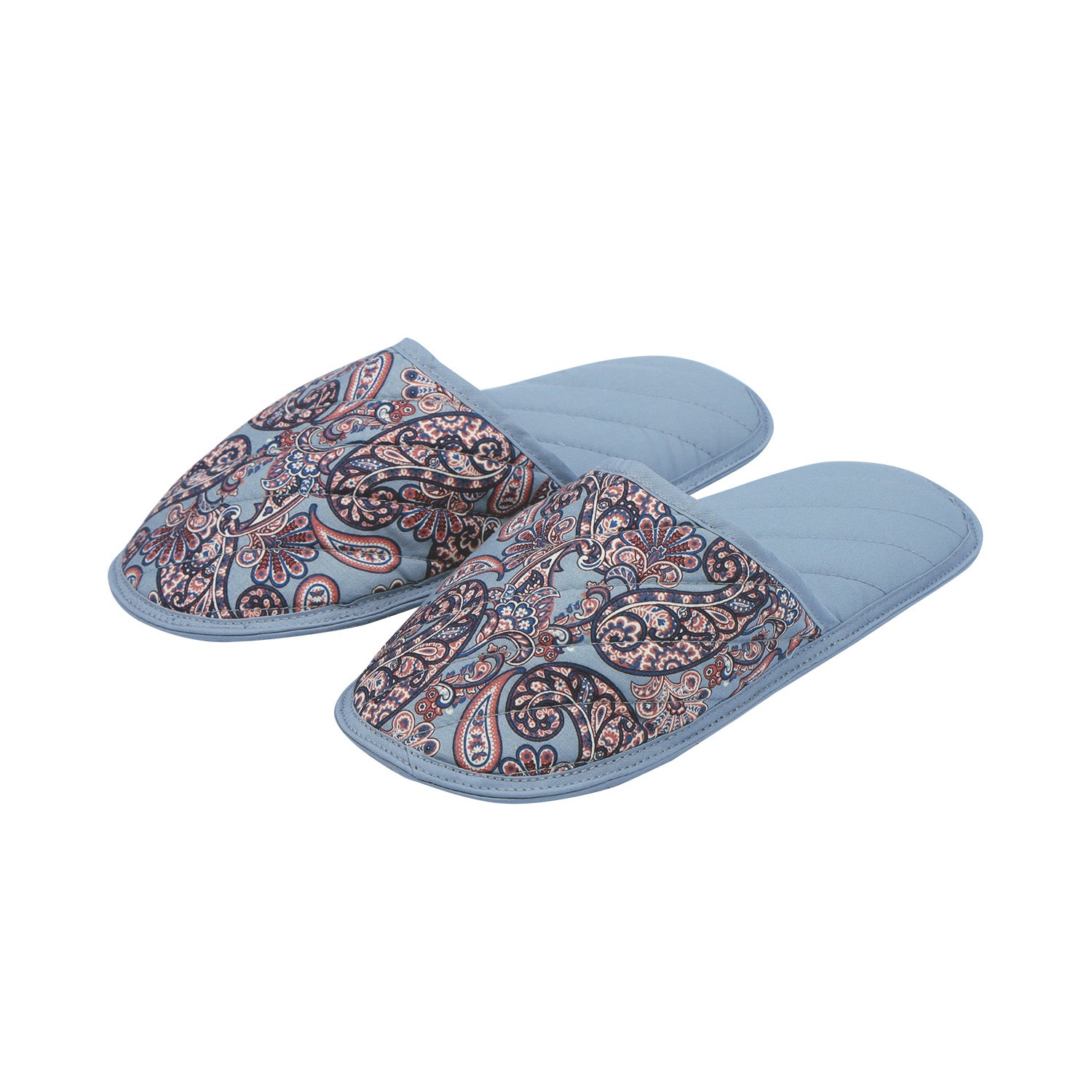 NaRaYa Slippers Size M - NaRaYa