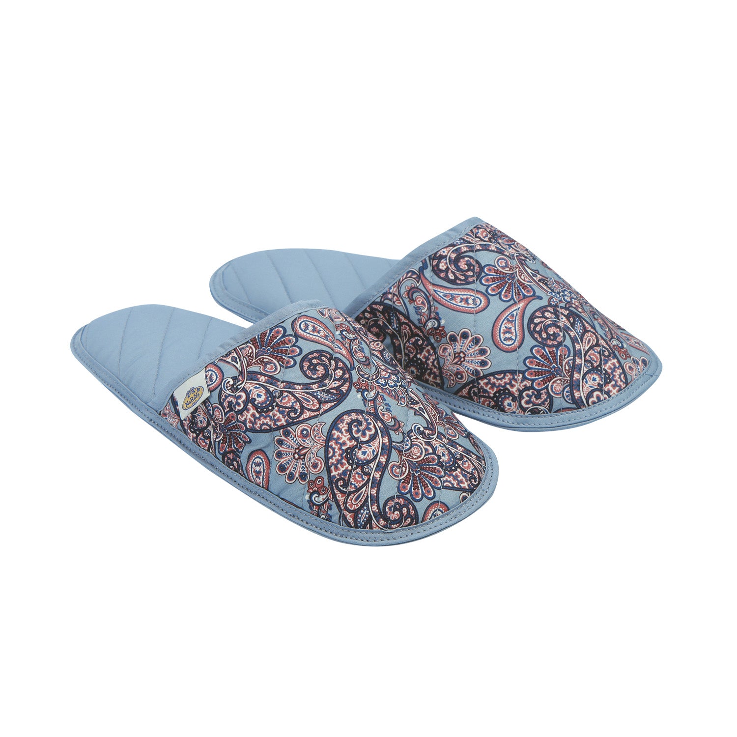 NaRaYa Slippers Size M - NaRaYa