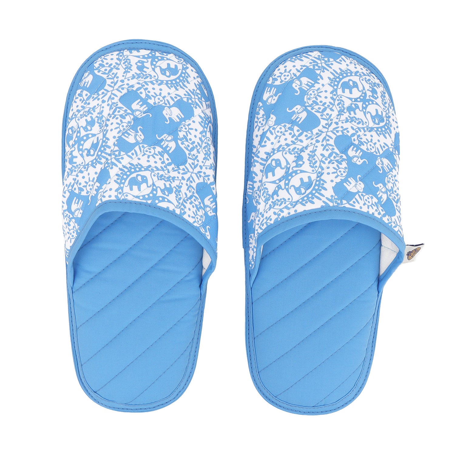 NaRaYa Slippers Size M - NaRaYa