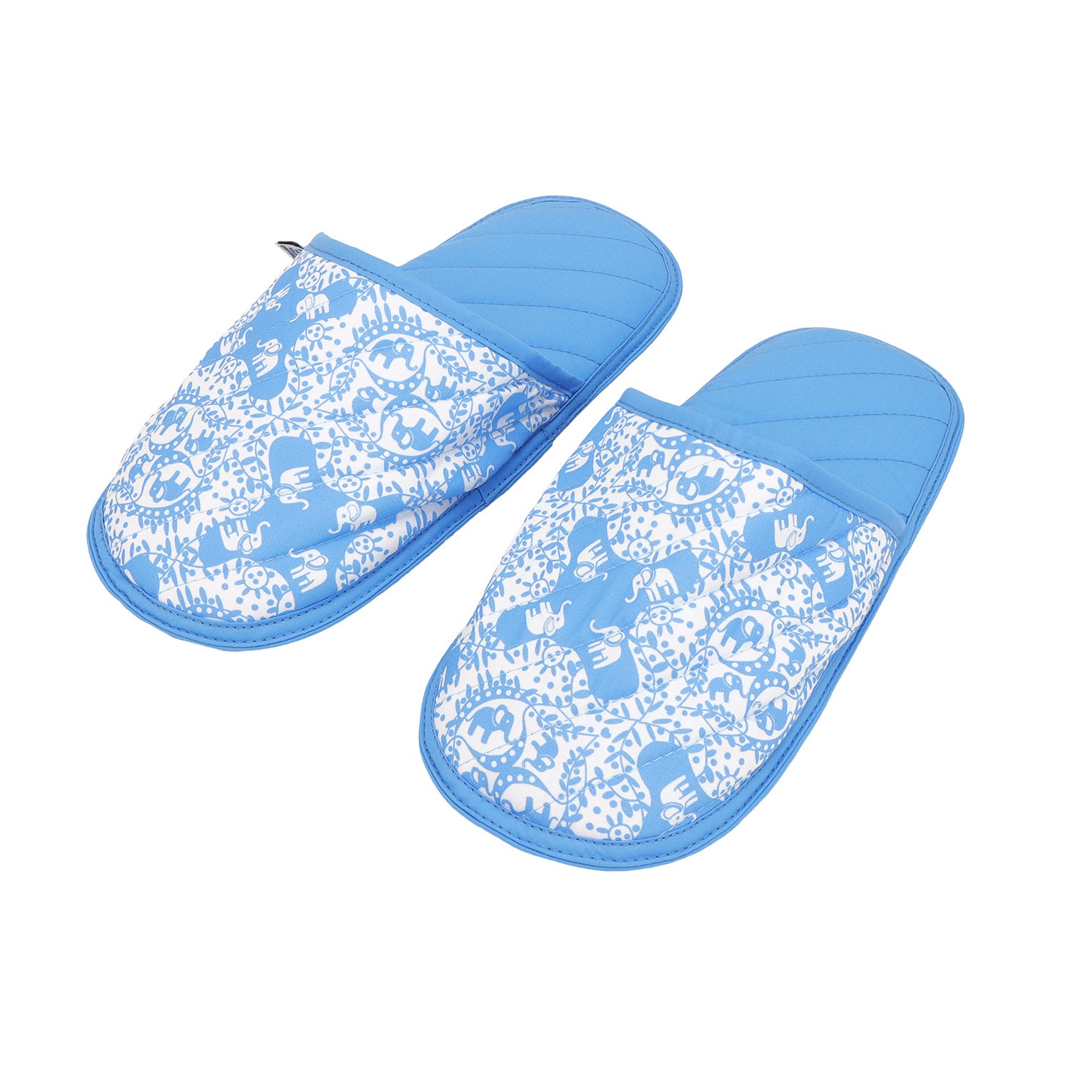 NaRaYa Slippers Size M - NaRaYa