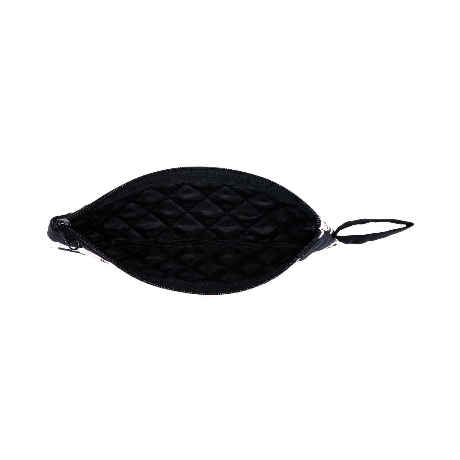Stationery Case