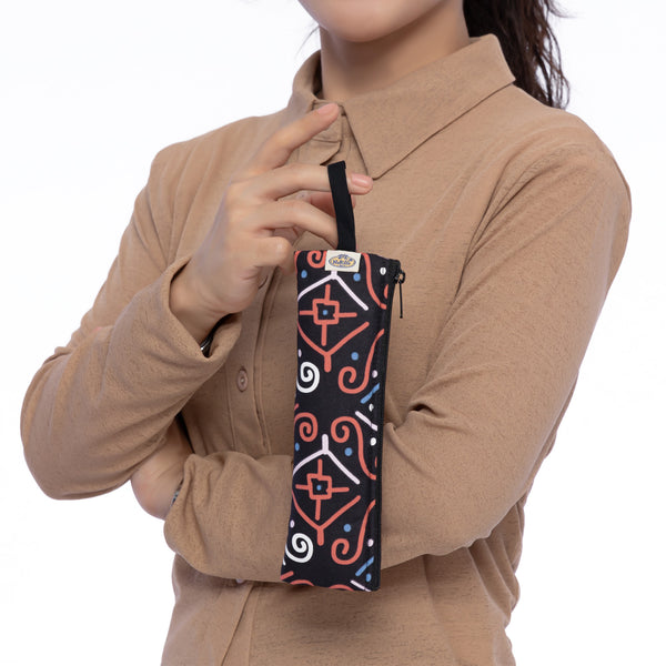 NaRaYa Stationery Case