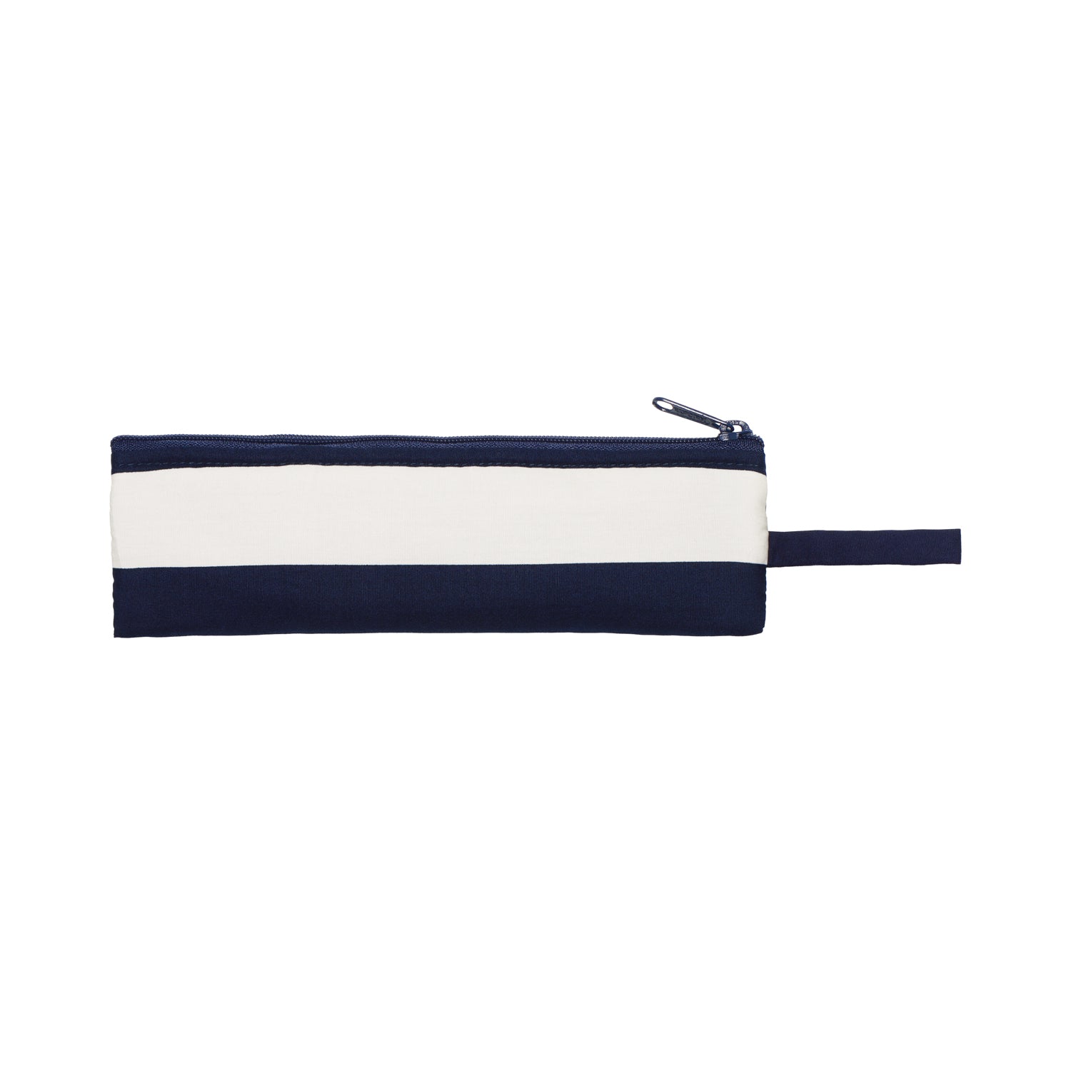 Stationery Case