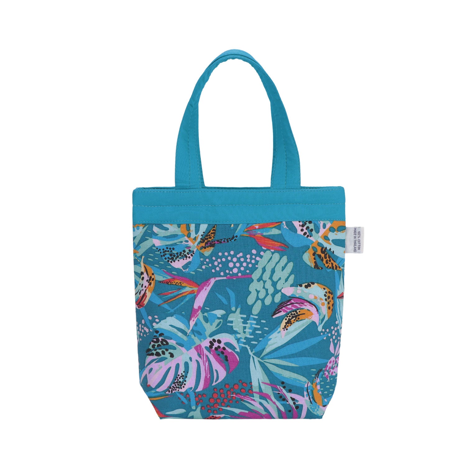 NaRaYa Handbag - NaRaYa