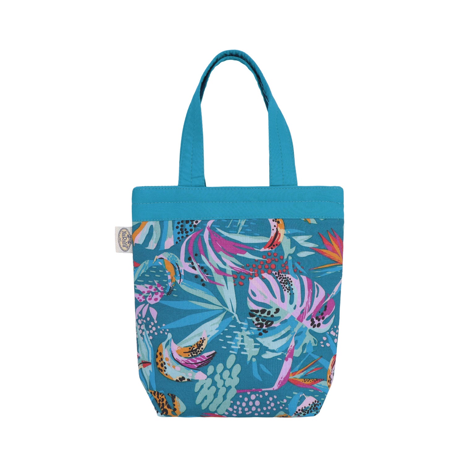 NaRaYa Handbag - NaRaYa