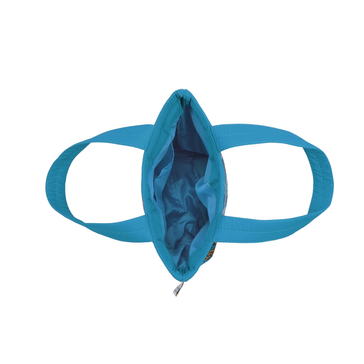 NaRaYa Handbag - NaRaYa