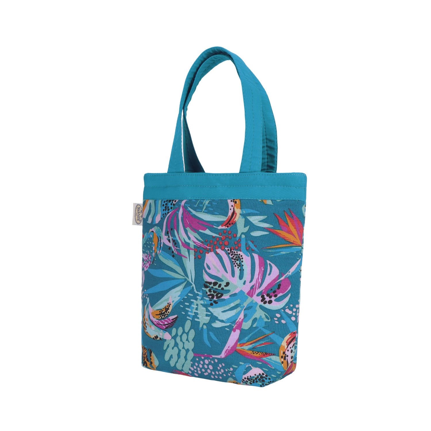 NaRaYa Handbag - NaRaYa