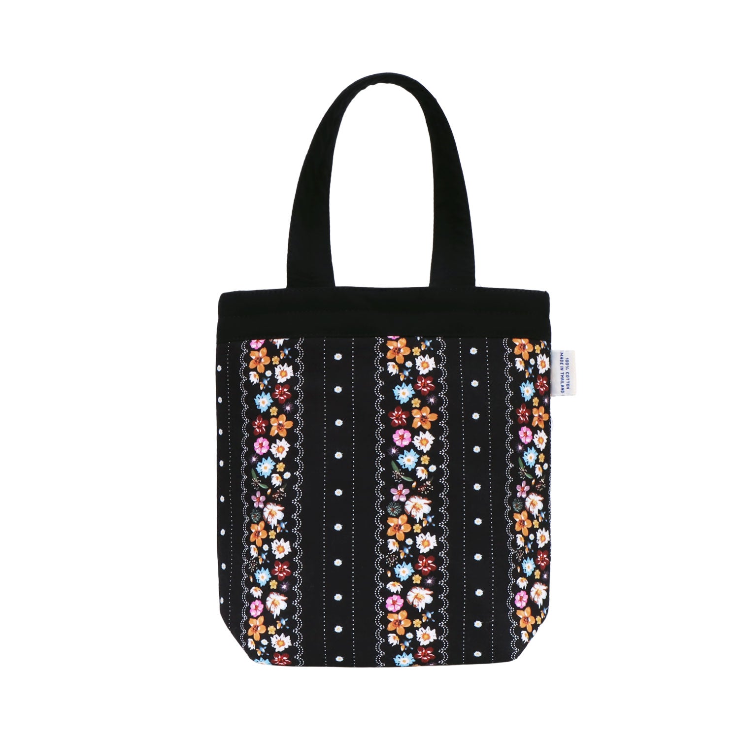 NaRaYa Handbag - NaRaYa