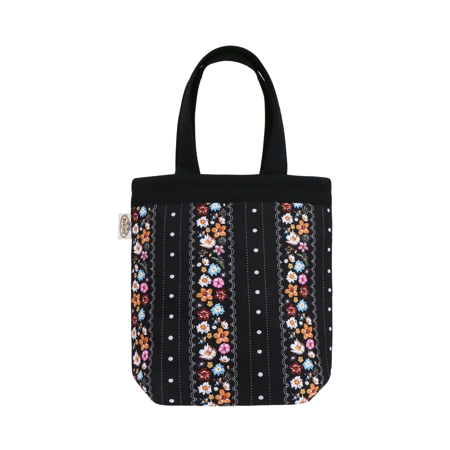 NaRaYa Handbag - NaRaYa