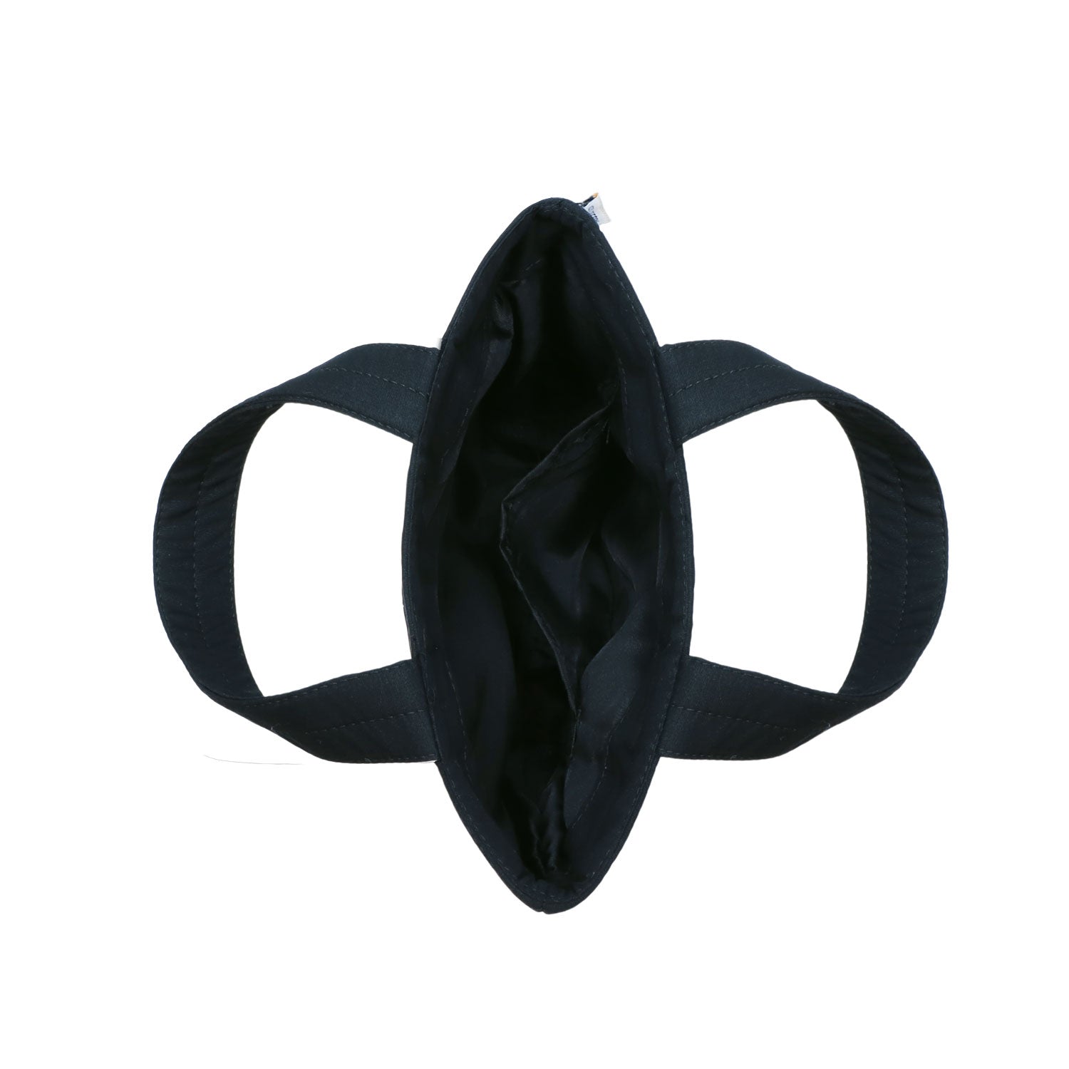 NaRaYa Handbag - NaRaYa