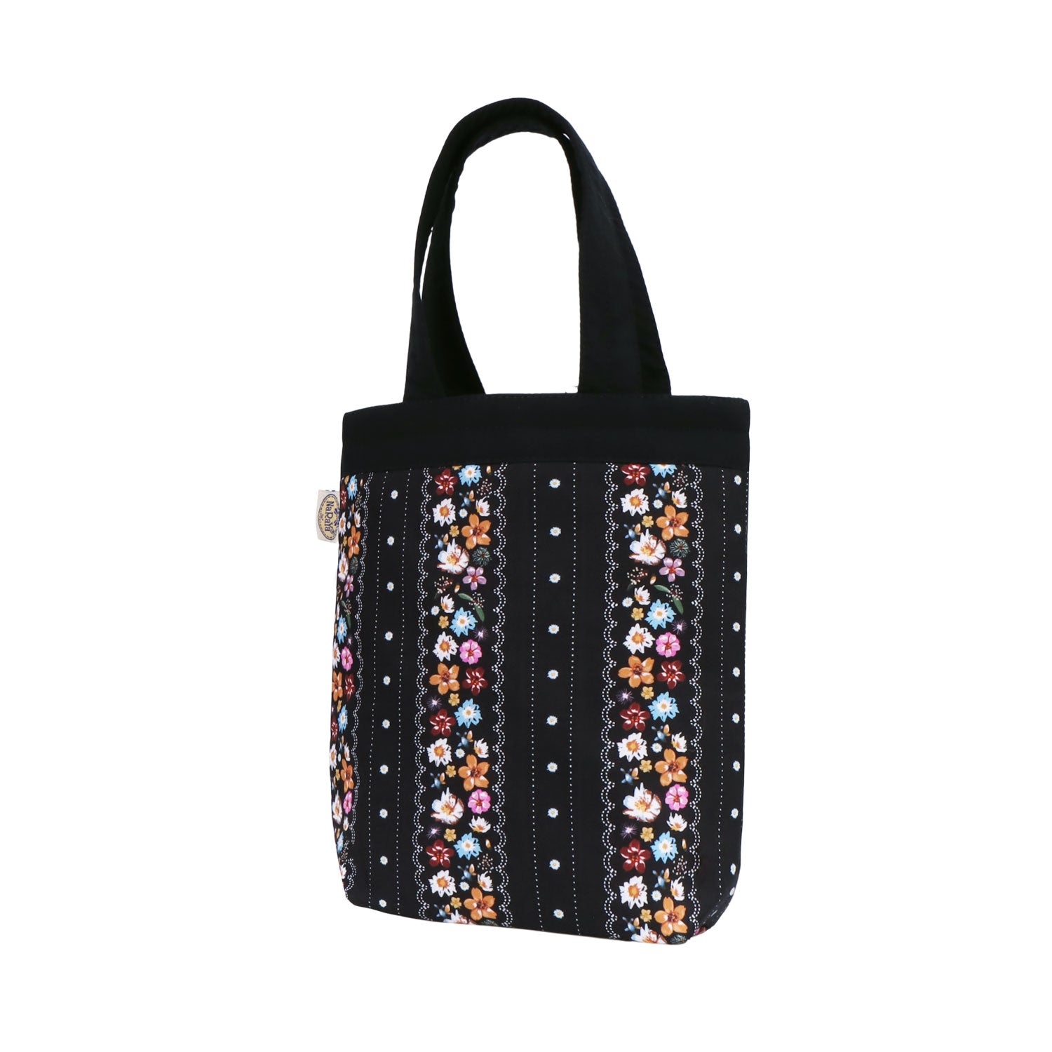 NaRaYa Handbag - NaRaYa