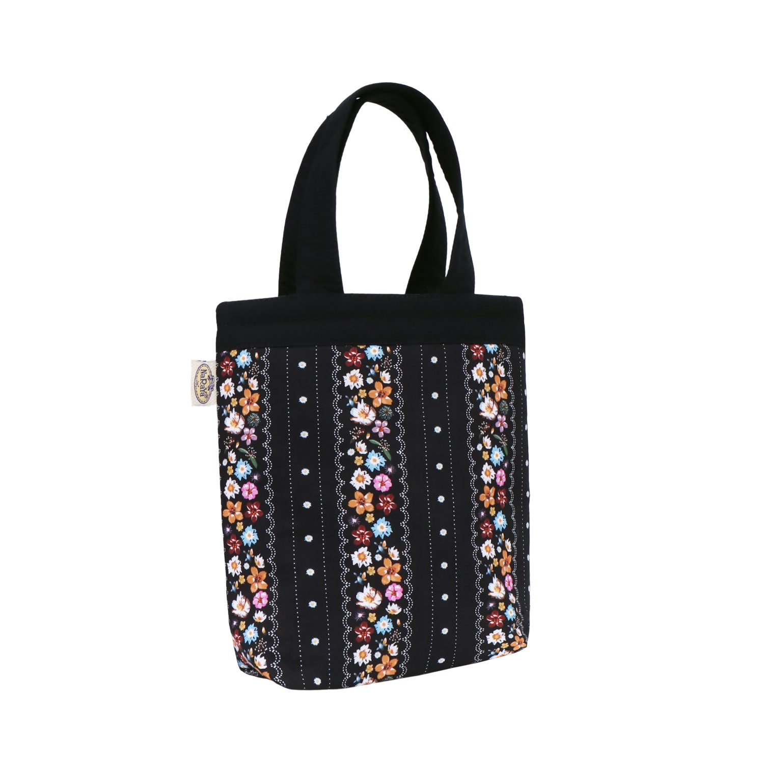 NaRaYa Handbag - NaRaYa