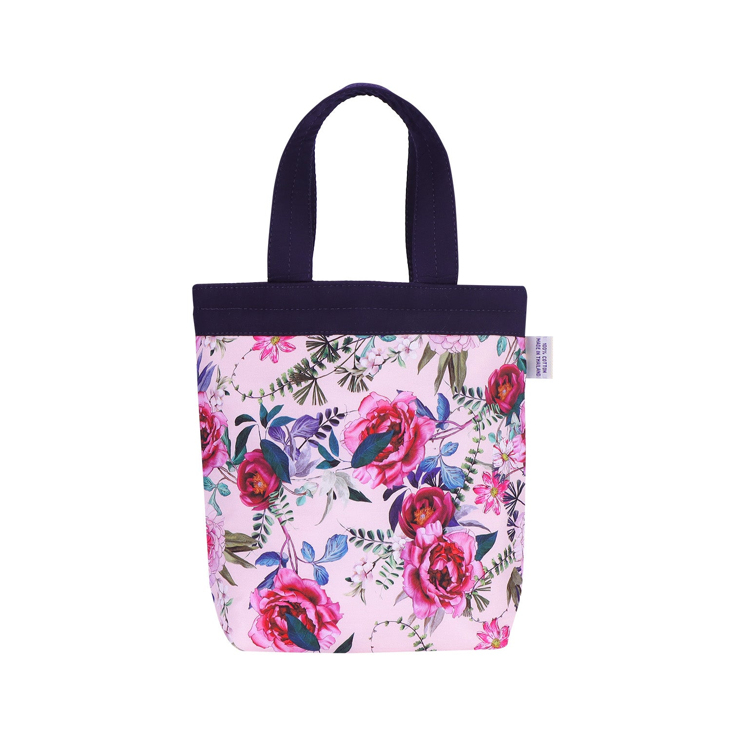 NaRaYa Handbag - NaRaYa