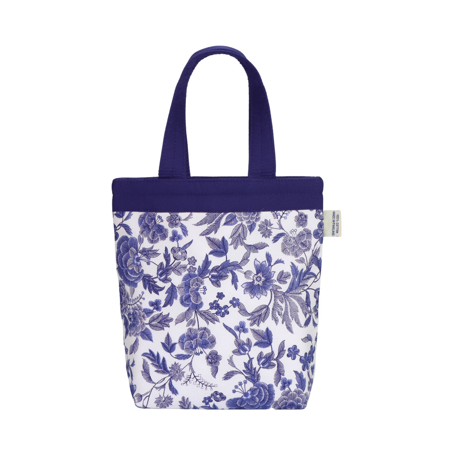 NaRaYa Handbag - NaRaYa