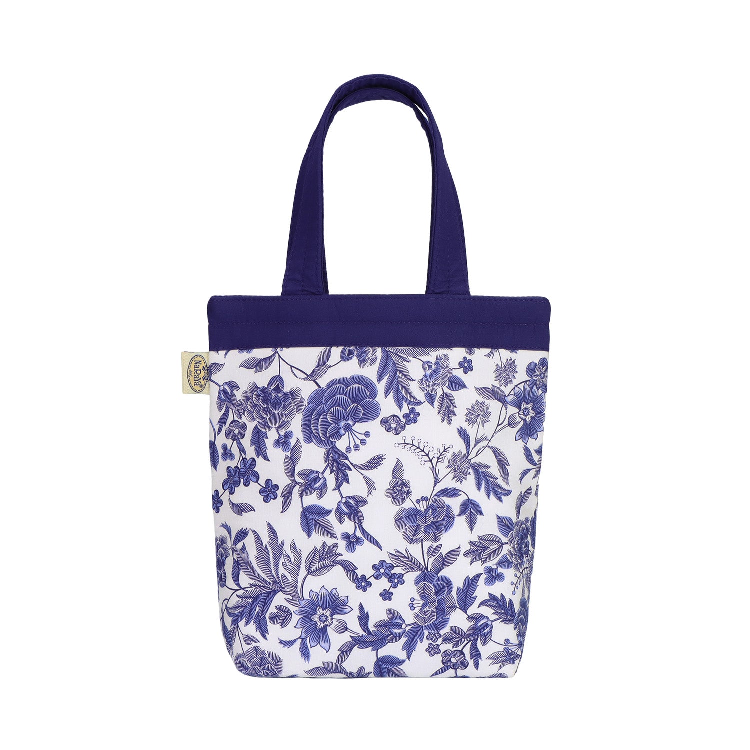 NaRaYa Handbag - NaRaYa