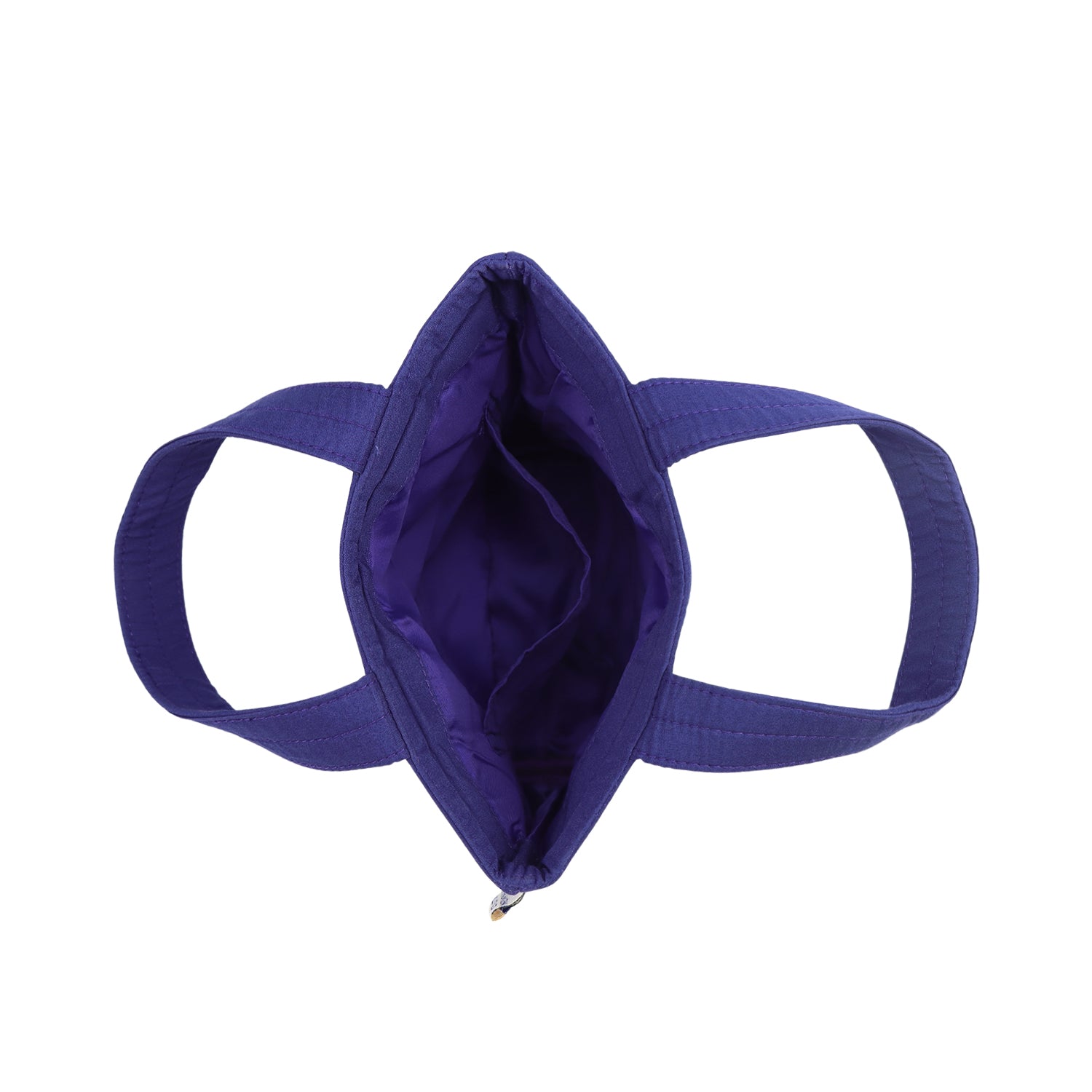 NaRaYa Handbag - NaRaYa