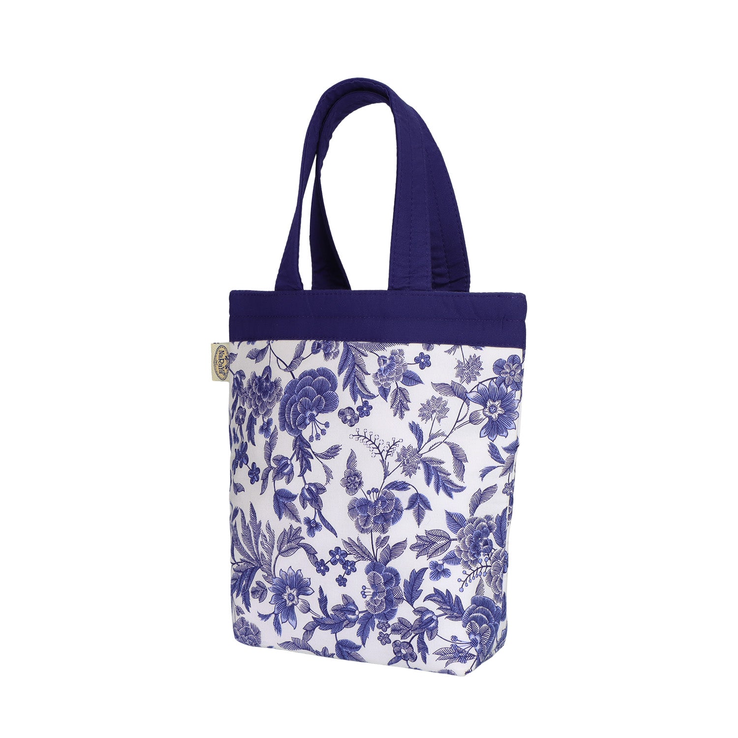 NaRaYa Handbag - NaRaYa