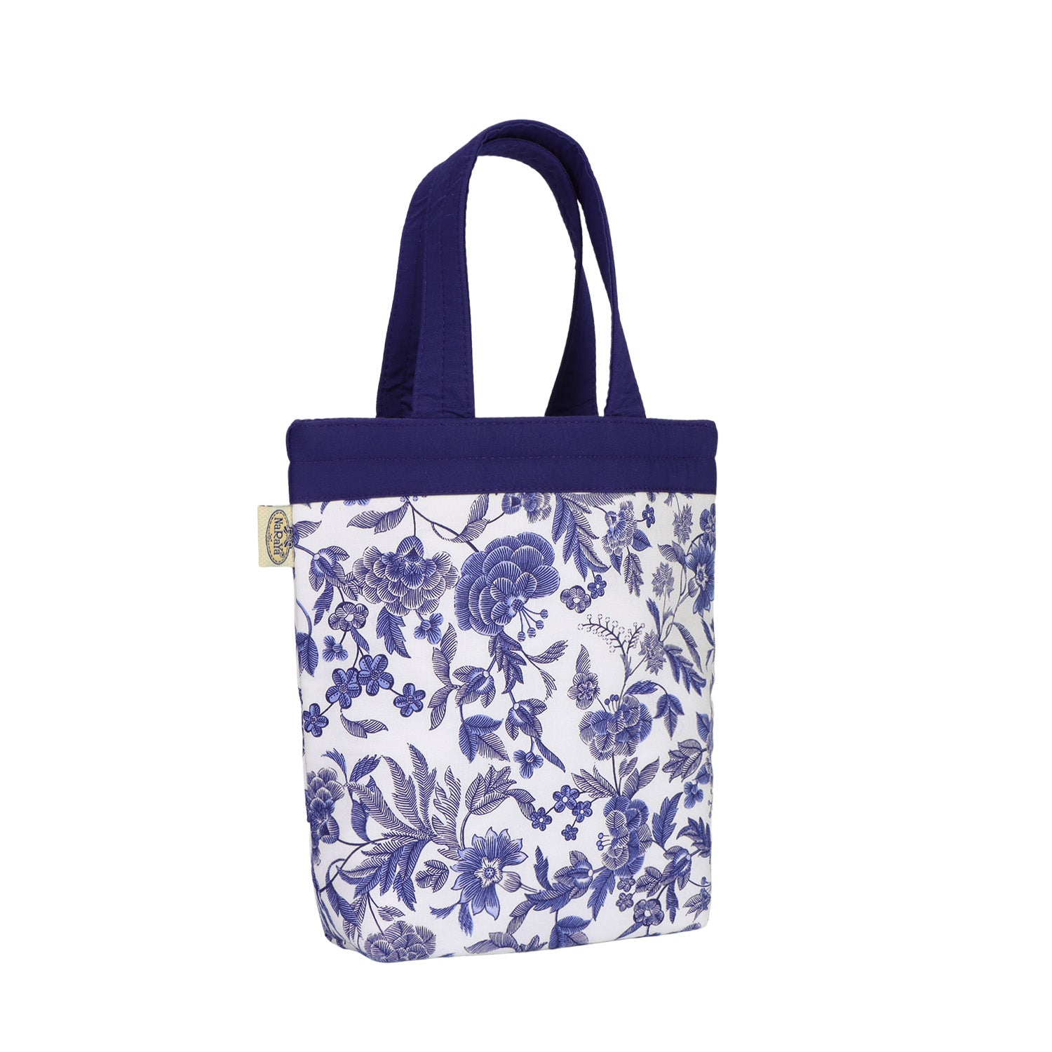 NaRaYa Handbag - NaRaYa