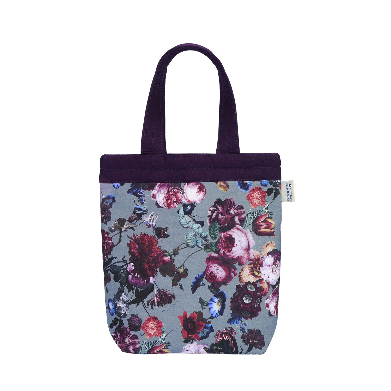 NaRaYa Handbag - NaRaYa