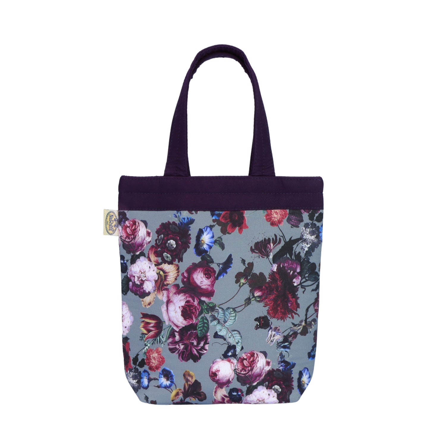 NaRaYa Handbag - NaRaYa