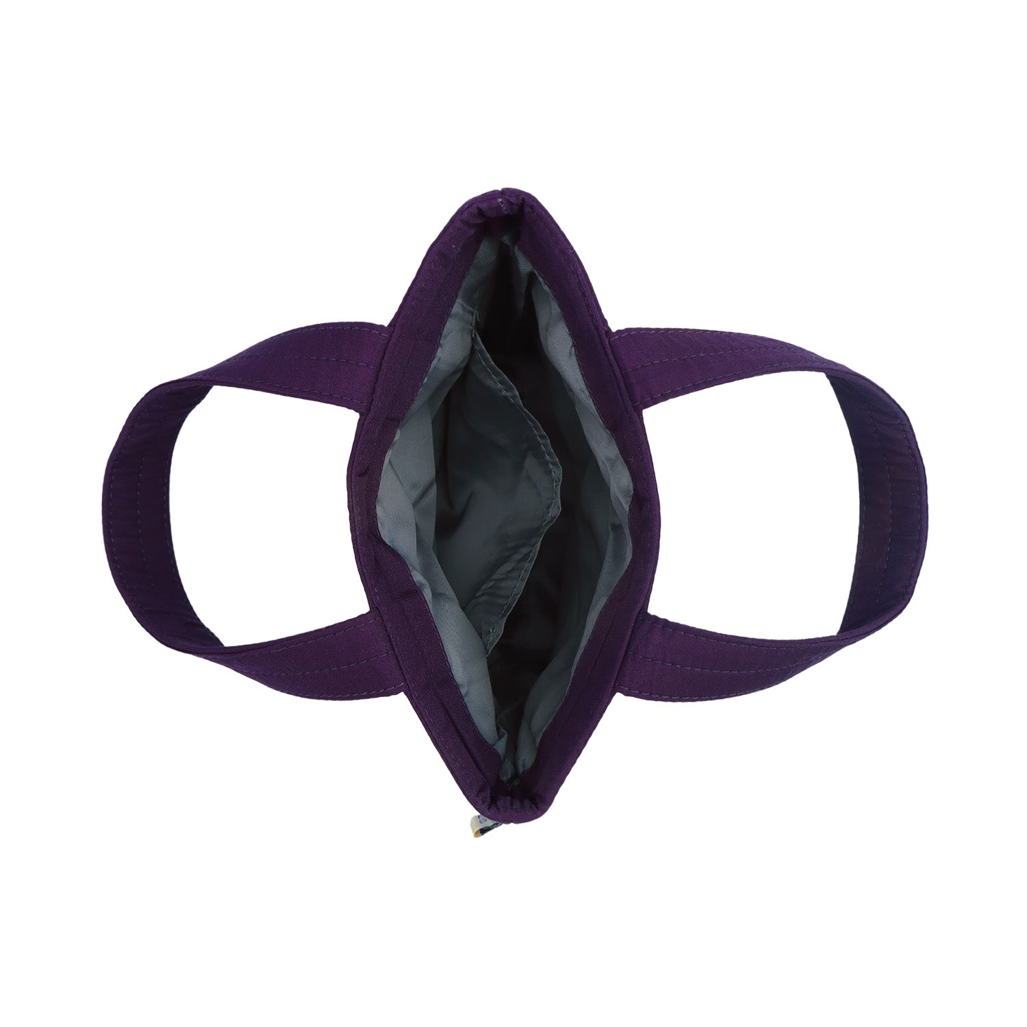 NaRaYa Handbag - NaRaYa