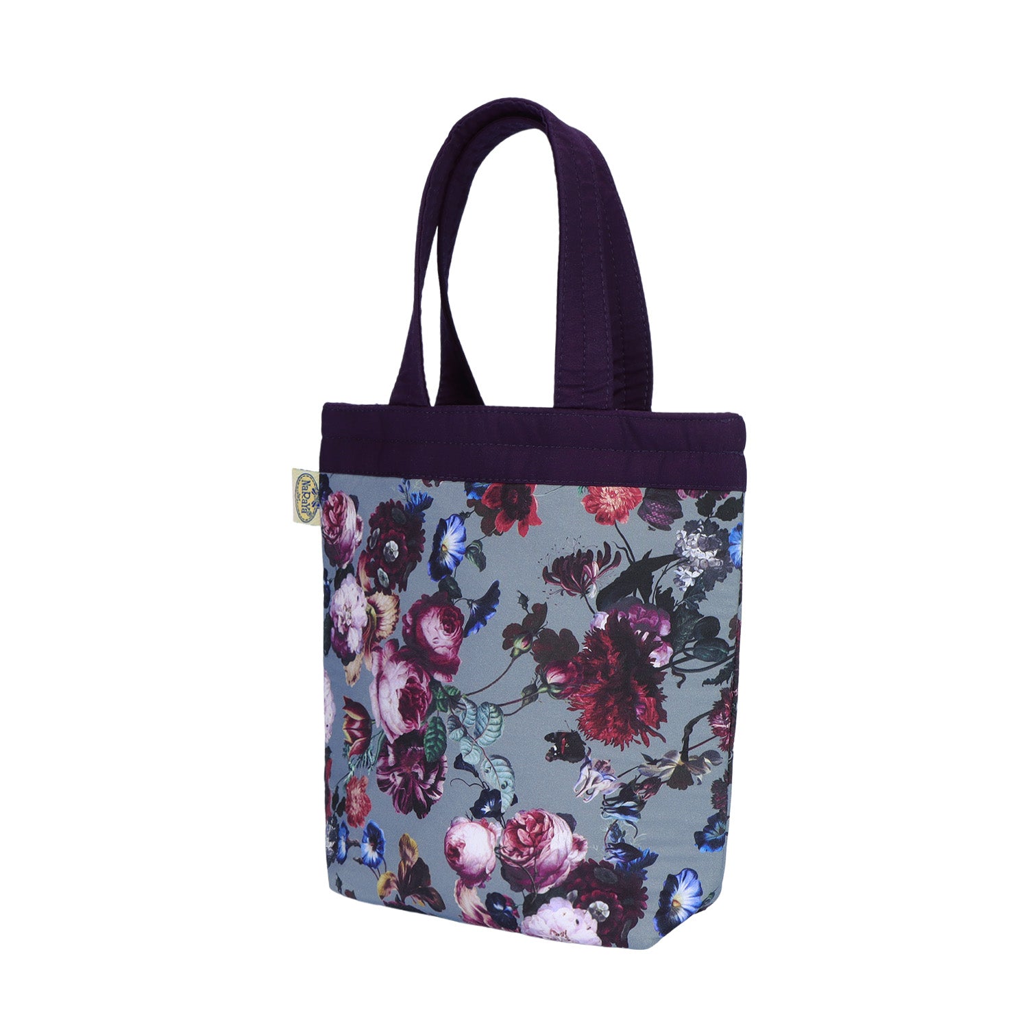 NaRaYa Handbag - NaRaYa