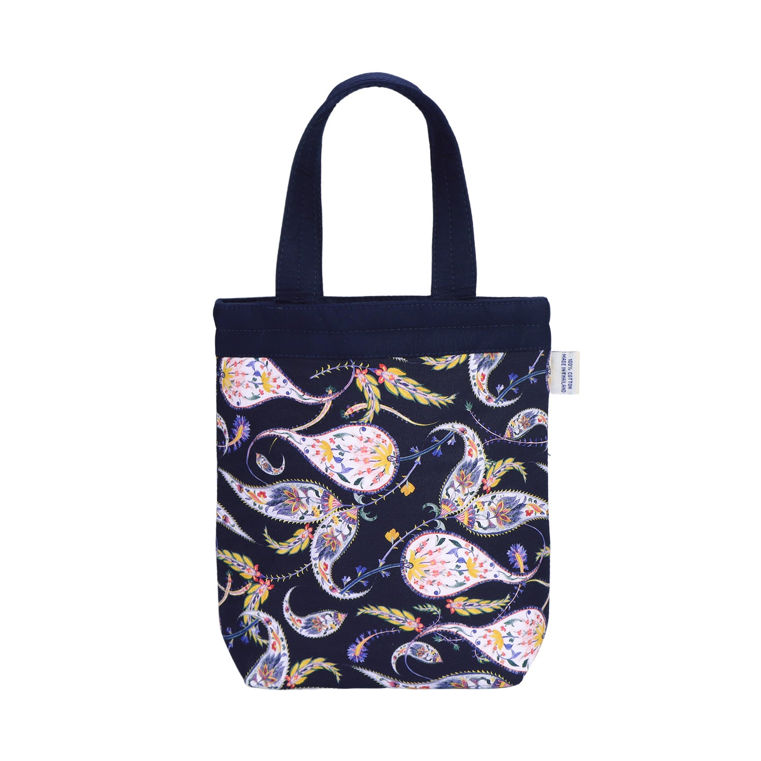 NaRaYa Handbag - NaRaYa