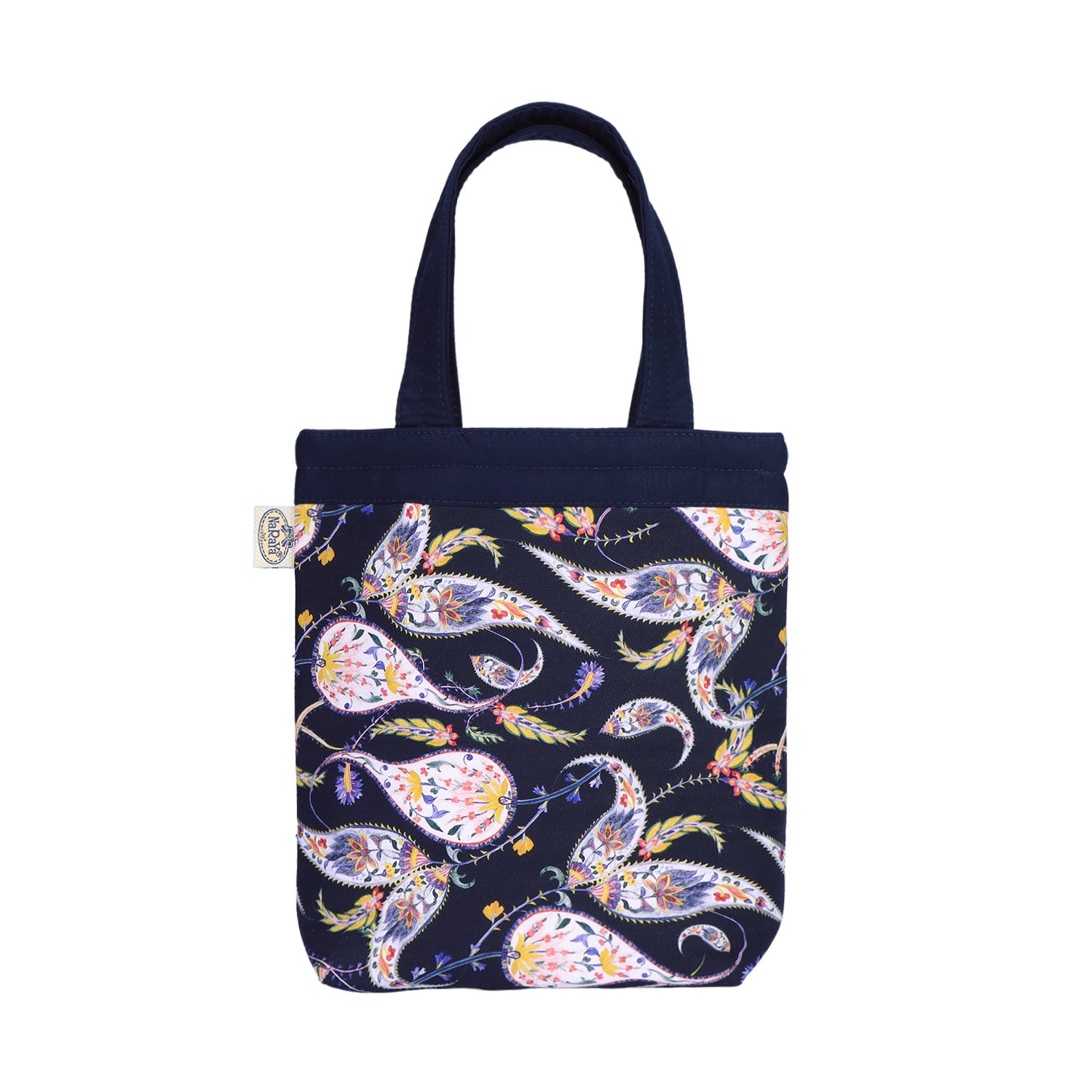 NaRaYa Handbag - NaRaYa