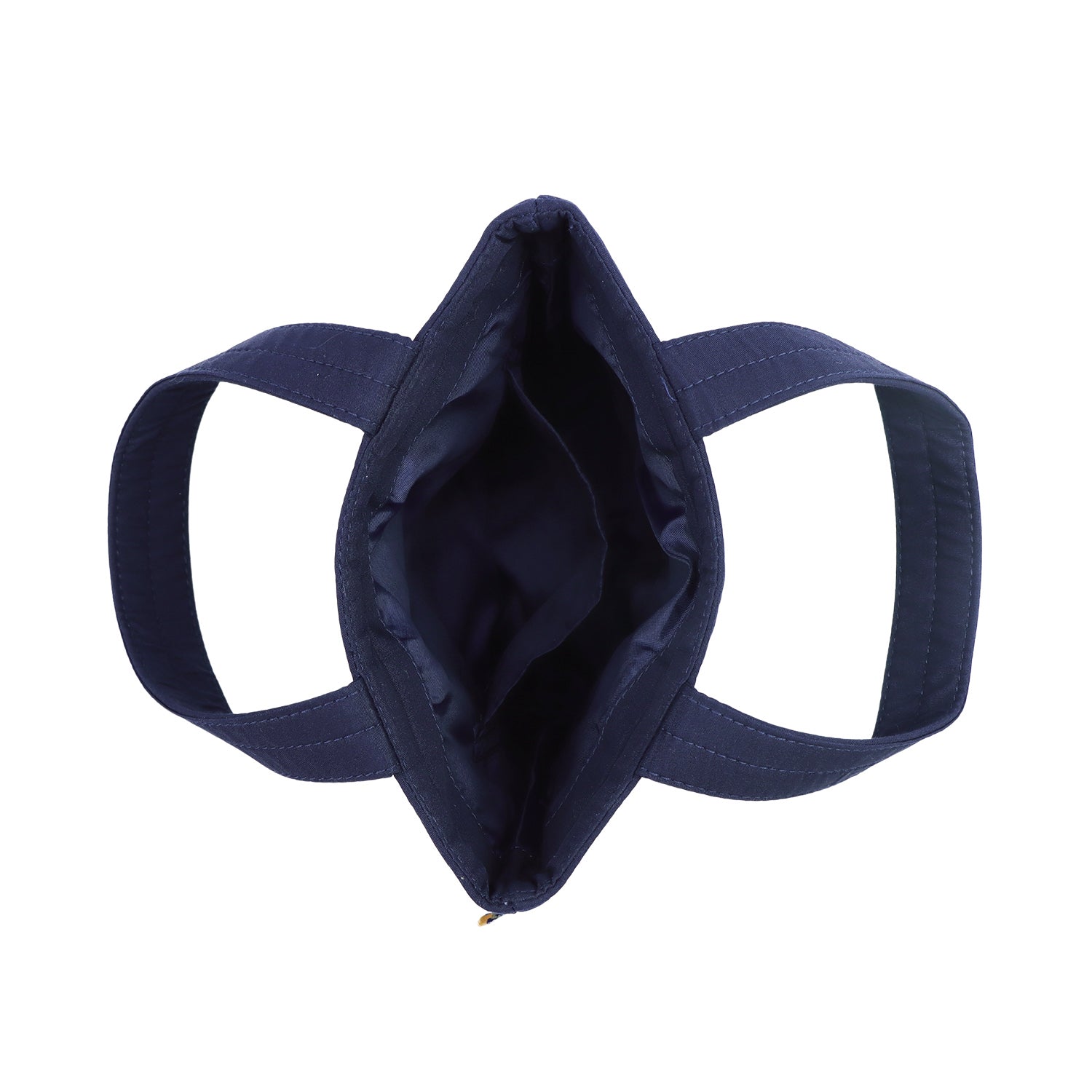 NaRaYa Handbag - NaRaYa