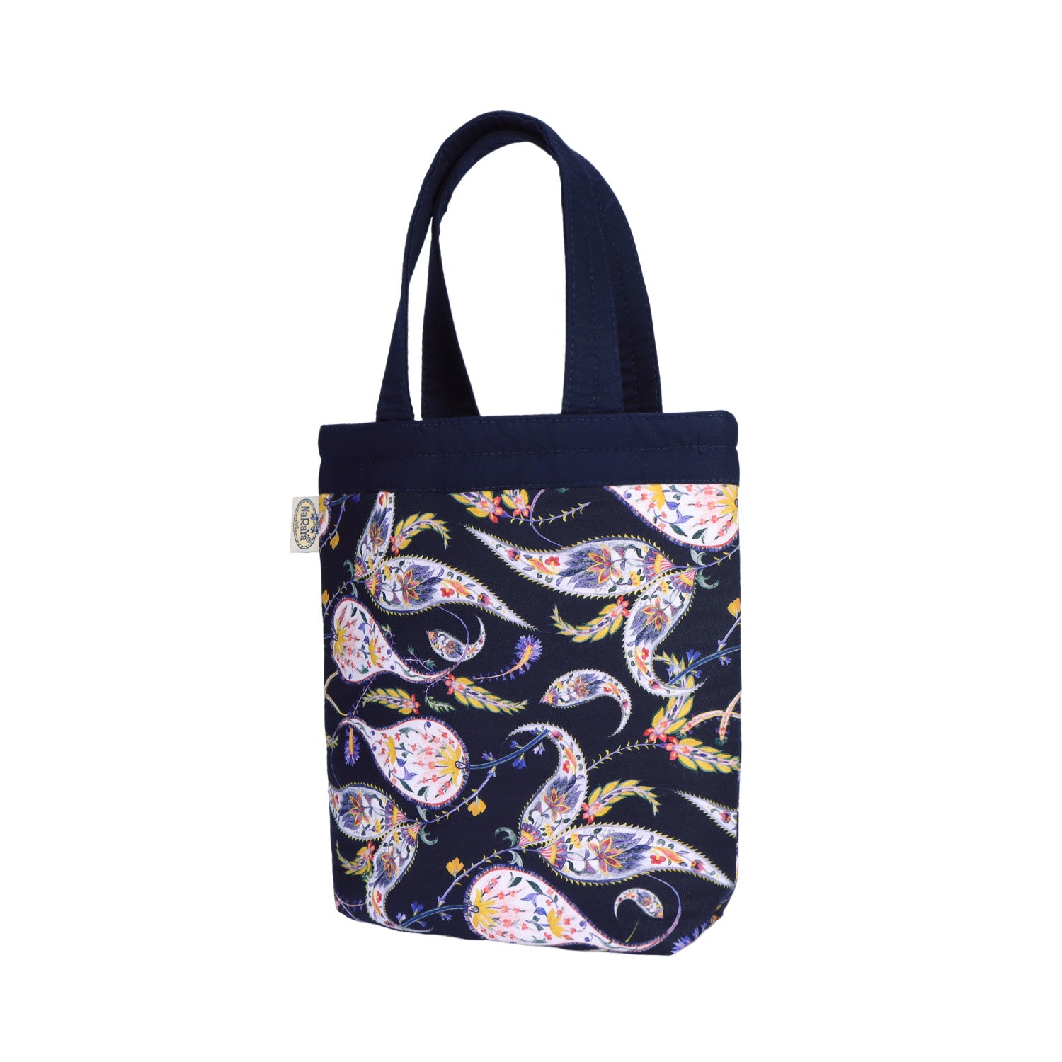 NaRaYa Handbag - NaRaYa