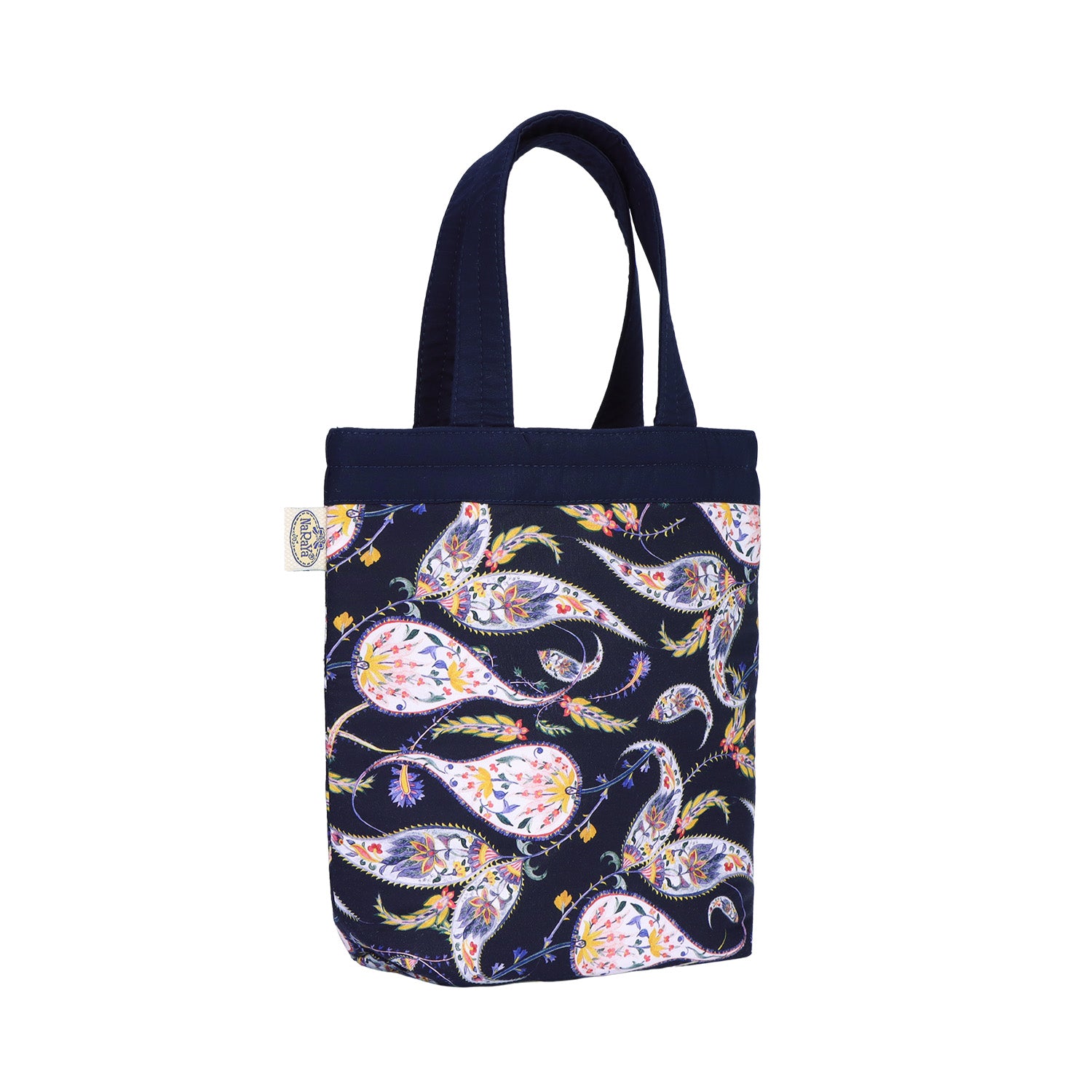 NaRaYa Handbag - NaRaYa