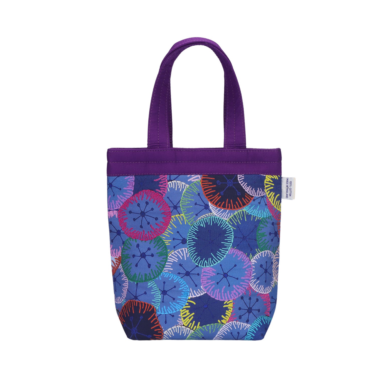 NaRaYa Handbag - NaRaYa