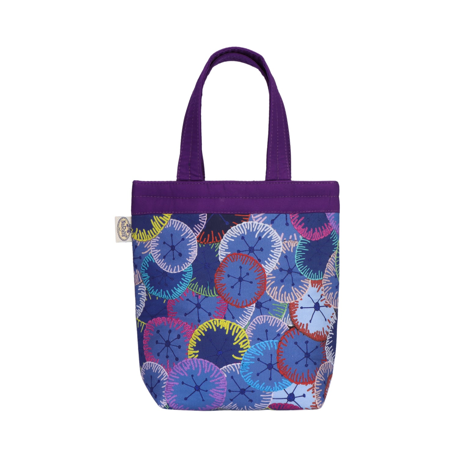 NaRaYa Handbag - NaRaYa