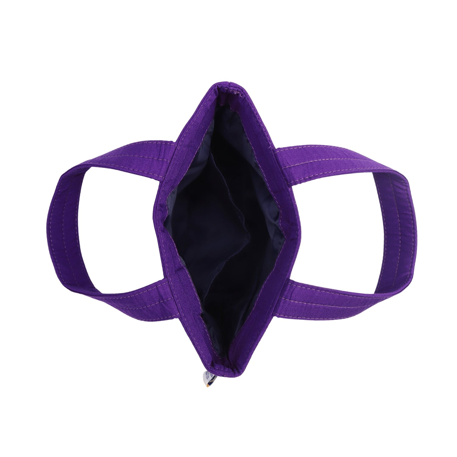 NaRaYa Handbag - NaRaYa