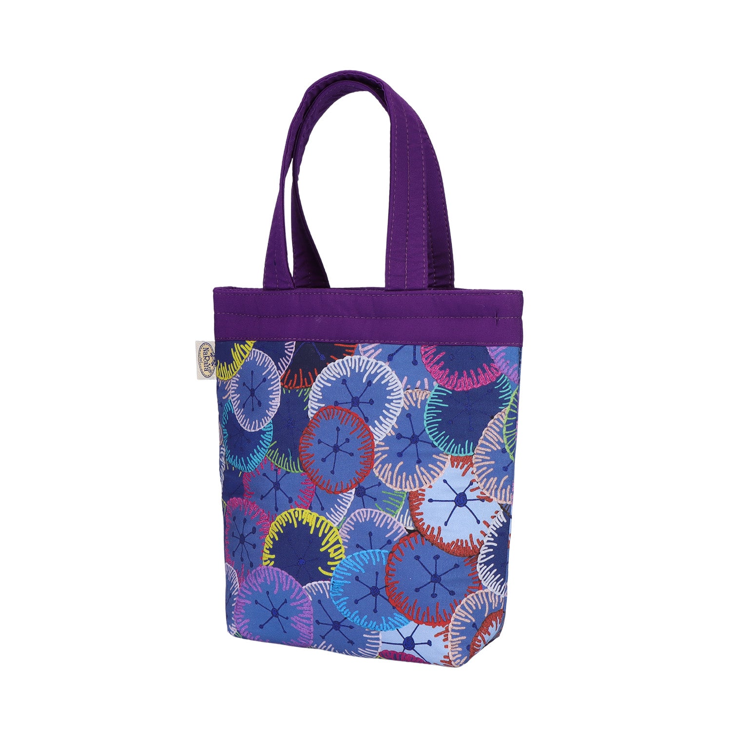 NaRaYa Handbag - NaRaYa